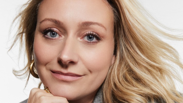 Linda. breidt uit met Linda.mini voor (aanstaande) moeders