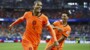 Deze merken pakken de winst met hun WK-commercials