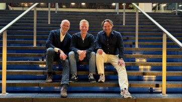 Jump Retail maakt zich los van TBWA en gaat nauw samenwerken met Trojan Monkeys