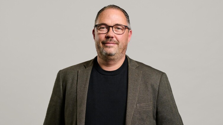 Menno Westinga verlaat Mediaplus na 8 jaar