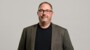Managing director Menno Westinga verlaat Mediaplus