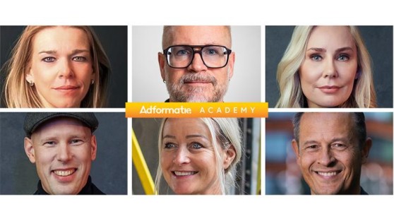 Masterclass business, operations en groei voor creatieve bureaus