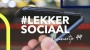 Short video's op Pinterest en tippen op TikTok