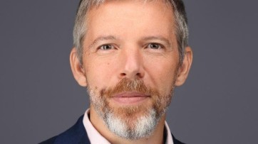 Marketingprofessor Koen Pauwels: 'Ik geloof de cijfers van Google en Meta niet zomaar'
