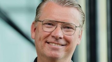 Dennis Landman verlaat Mediahuis voor familiebedrijf