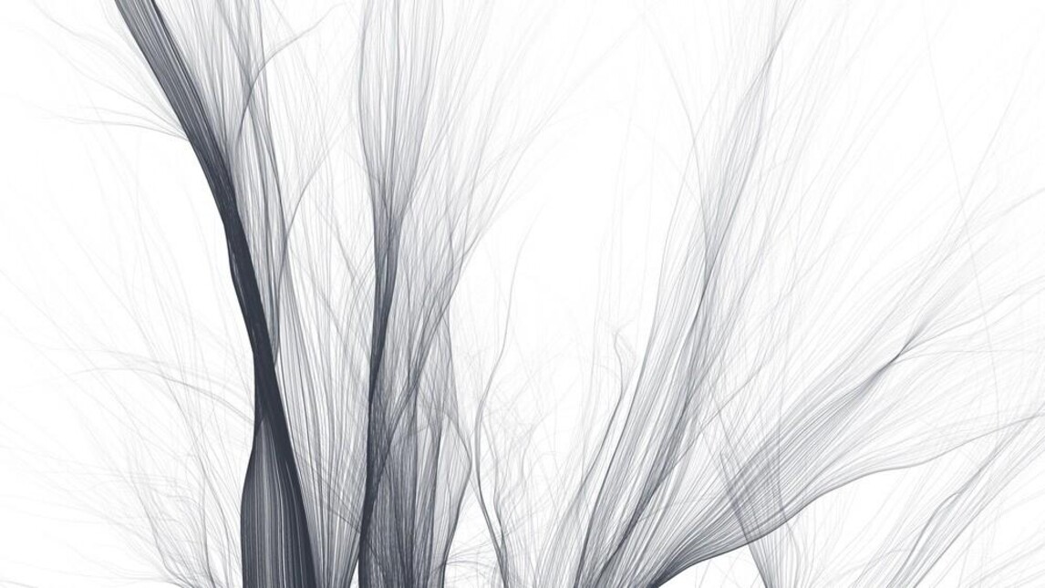 Generative AI