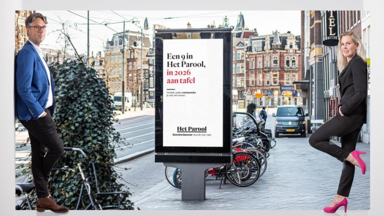 parool