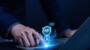 Adform opent platform voor agentic advertising