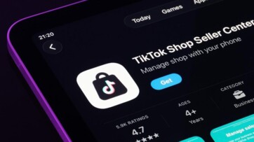 TikTok Shop vanaf 15 juni ook beschikbaar in Nederland: dit willen marketeers weten