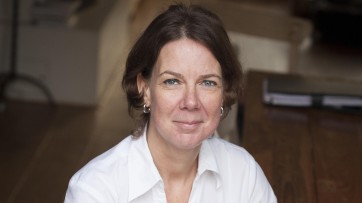 Sandra Molenaar nieuwe directeur Consumentenbond