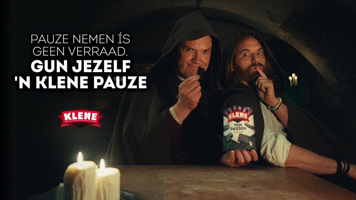 Pauze Ad