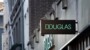 Douglas naar Dentsu Benelux na internationale mediapitch