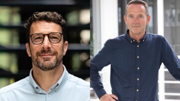 Hoe AI-tool De ReclameChecker van Talpa Media een gezamenlijke standaard voor de tv-markt werd