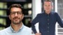 Hoe AI-tool De ReclameChecker van Talpa Media een gezamenlijke standaard voor de tv-markt werd