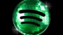 Waarom de 'discobal' van Spotify zoveel irritatie oproept