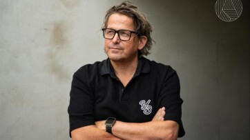 Wat je weigert te veranderen