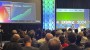 SXSW 2024: Monday’s Tech Roundup