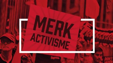 7 tips voor activistische merken