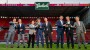 Ondanks alle problemen bij FC Twente, verlengt Grolsch sponsoring voor 10 jaar