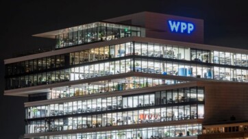 Klokkenluider betrekt Sony bij zaak tegen WPP: dit speelt er
