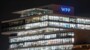 Klokkenluider betrekt Sony bij zaak tegen WPP: dit speelt er