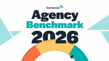 Het agencylandschap splitst zich op in full-service versus niche