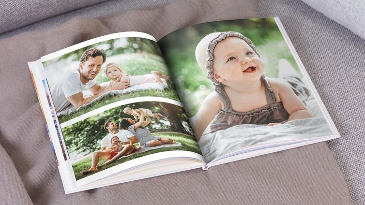 Cewe en Stroom breiden samenwerking uit