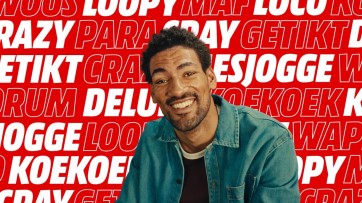 MediaMarkts terugkeer naar ‘Ik ben toch niet gek’ doet het goed bij het publiek 