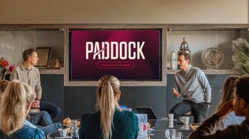 On Your Marks brengt AI naar sportmarketing, Ziggo Sport bij de eerste klanten