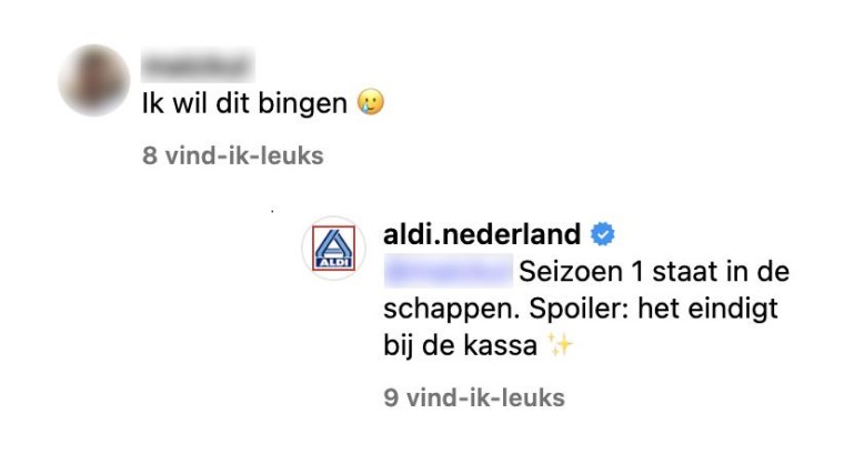 tbsm