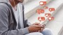 E-mail en advertising op social media vaakst ingezet