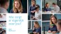 GGZ Delfland voor employer branding naar Mensch