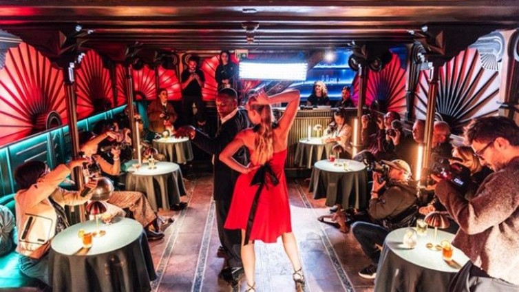 Canon_Vision_2025_Jost_Gantar