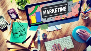 Nima en Beeckestijn Business School lanceren gezamenlijke Nima Academy