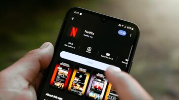 Netflix-abonnement met reclame in 2027 ook naar Nederland en België