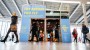 PR-stunt: Condooms passen in pop-up store Soa Aids Nederland