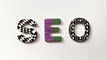 Beste LLM seo agency: waar deze vijf bureaus vandaan komen