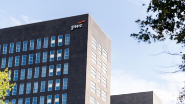 PwC Nederland kiest dentsu als strategische mediapartner in Benelux