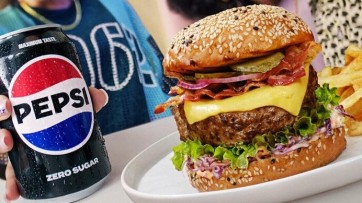 Adverteren op Fast-kanalen goed voor merk en bereik, blijkt uit onderzoek Talpa en PepsiCo