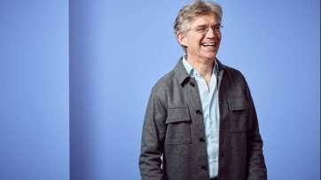 Bol: ‘Merken kunnen niet meer om retail media heen’