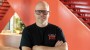 Marketeer, vergeet de midfunnel niet!