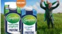 De hele innovatie van Campina Extra Proteïne is een paar gram extra eiwit. Een slap verhaal natuurlijk