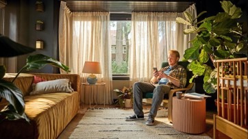 Engie speelt in nieuwe merkcampagne in op meer gevoel en menselijkheid