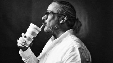 CMO of the Year Stijn Mentrop stapt over naar McDonald’s Duitsland