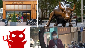 Dit zijn de 7 meest gelezen marketingblogs van 2020