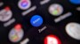 PR-accounts: Zoom kiest Progress Communications voor Benelux