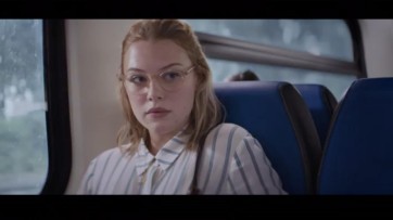 De belofte van een merk is belangrijker dan het bewijs