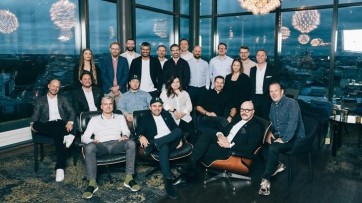 Native advertising zoals het bedoeld is