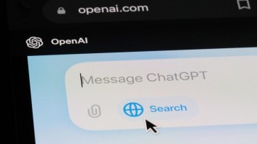 44 procent van de Nederlandse marketeers vreest dat AI creativiteit onder druk zet