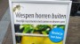 Dit zijn de 10 slechtste slogans van 2018